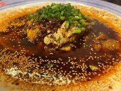 -徐鼎盛民间菜(微电园店)