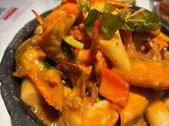 -潮堂 · 潮州菜(国贸商城店)