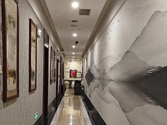 -颐而康·按摩·艾灸·足疗(武陵大道店)