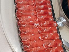 -阳坊胜利涮羊肉(阳坊总店)