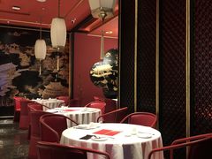 -东富酒家(龙湖西溪天街店)