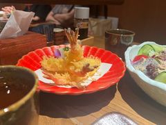 -阿吾罗·月咏精致日料(港汇恒隆广场店)