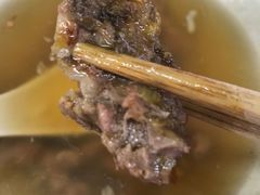 -好成财牛排馆(涂门街总店)