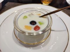 -郑春發佛跳墙(三迪中心店)