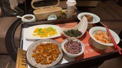 点击看大图 -Babysky·贝瑞佳月子会所(花木店)