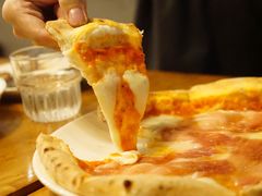 -La Tavernetta(Bar à Vin)(乌鲁木齐路店)