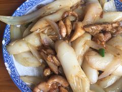 -沙溪兄茶餐厅