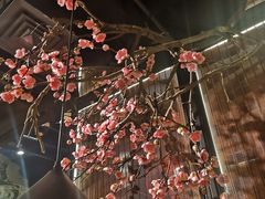 -老板恋上鱼(印象城店)