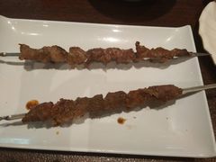 -老三羊汤【北兴隆街店】