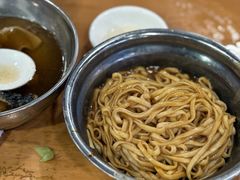 -达道武仔牛肉店(广达路店)