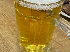 -直隶安家罩饼(复兴路店)