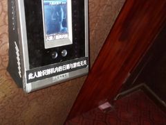 -魔方剧情密室(徐汇店)
