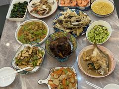 -天鹅到家·保姆月嫂育儿嫂(天河店)