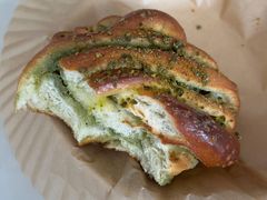 -BAKER&SPICE(国金中心商场店)