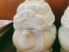 -小厨娘淮扬菜(清江苏宁广场店)