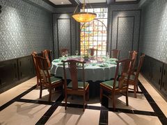 -西湖春天(中州店)