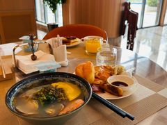 -象山黄金海岸雷迪森酒店