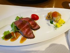-神户牛排 石田屋(本店)