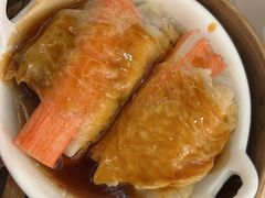 -翠园(广州太古汇店)