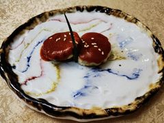 -玉芝兰(长发街店)