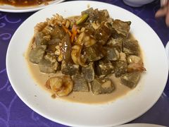 -林之六八·6886大连老菜馆