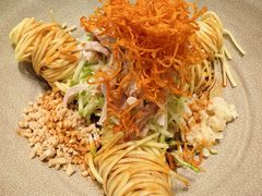 -椒爱水煮鱼川菜(龙德广场店)