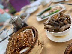 -鹅公村·国家非遗传承(荔湾店)