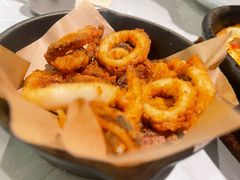 -必胜客(远大路店)