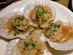 -廊亦舫Lang Yi Fang Restaurant(金桥店)