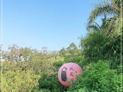 -凤阁楼果木烧鹅(鹤山陈山店)