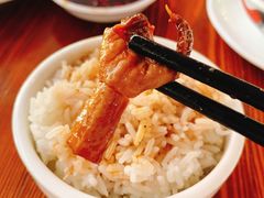 -大地农庄(逢沙大道店)