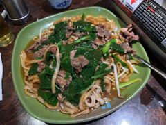 -凤兴鸡煲(宝安海雅店)