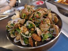 -有局·成都市井烧烤·精酿啤酒(双楠店)