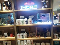 -G·SPACE(金鹰世界店)