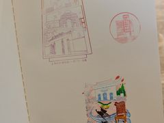 -上海纺织博物馆