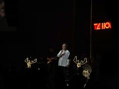 -TZ House音乐现场(来福士中心店)