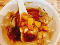 -好這口重庆小面(总店)