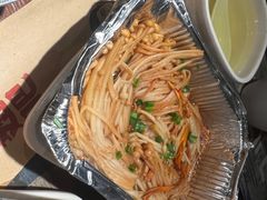 -管氏翅吧(广渠门店)