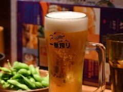 -Fukumimi·美醉堂 居酒屋(金尚店)