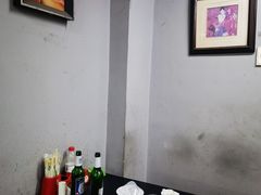 -慧姐烤串(南宁南小区店)