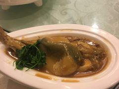 -淮扬韵.淮扬味道