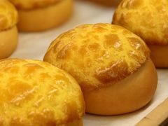 -兴华里茶记(禅城同济首店)
