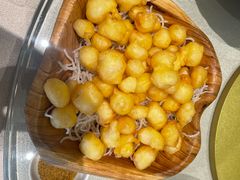 -有喜胶东小馆(太申祥和店)