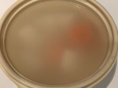 -星璞餐厅(深铁塘朗城君璞酒店)