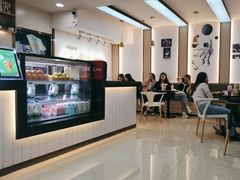 -CoCo都可(国芳百货店)