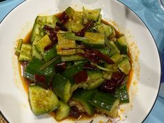 -琼菜人家·海南菜·文昌鸡(文昌大道店)