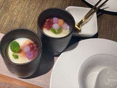 -梅花境(万科店)