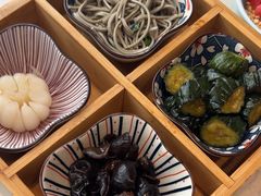 -小城外婆肴私房菜.家宴聚集点(圆明园颐和园·清河上地店)