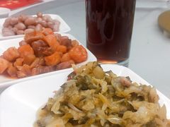 -东海酒家(长平东路店)