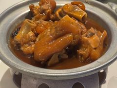 -闻见中国海南菜(K11店)